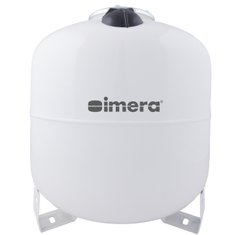 Расширительный бак для солнечного коллектора IMERA S 35 л