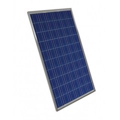 Поликристаллическая солнечная батарея Altek ALM-265P-60