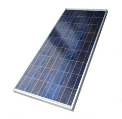 Поликристаллическая солнечная батарея Altek ASP-310P-72